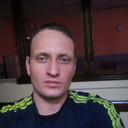 ���������� �������-���������, ���� ������� �������, 36 ���, ������������ ��� ������, ����� � ���������, c�������� ���������