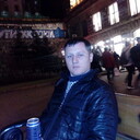  ,   Vitaliyvitos, 36 ,   ,   