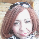  ,   Margo, 44 ,   ,   , c 