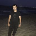 ���������� ���������, ���� ������� �������, 35 ���, ������������ ��� ������, ����� � ���������, c�������� ���������