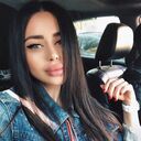 ���������� ������, ���� ������� ����, 24 ����, ������������ ��� ������, ����� � ���������