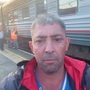 ���������� ������, ���� ������� �����, 47 ���, ������������ ��� ������, ����� � ���������