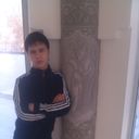  ,   Maks, 29 ,     , c 