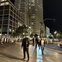  ,   , 33 ,   ,   