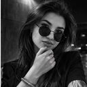 ���������� ������, ���� ������� ����, 33 ����, ������������ ��� c�������� ���������