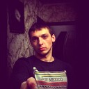  ,   , 36 ,     , c 