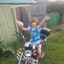 ���������� �����, ���� ������� ����, 39 ���, ������������ ��� ������, ����� � ���������, c�������� ���������