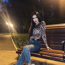 ���������� ������, ���� ������� �������, 27 ���, ������������ ��� ������, ����� � ���������, ���������