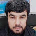  ,   Xurseb, 35 ,   ,   