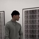 ���������� �����, ���� ������� ����, 27 ���, ������������ ��� ������, ����� � ���������