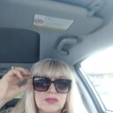 ���������� ����, ���� ������� ����, 67 ���, ������������ ��� c�������� ���������