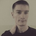 ���������� ���, ���� ������� �����, 26 ���, ������������ ��� ������, ����� � ���������, c�������� ���������, ���������