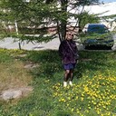  ,   , 59 ,   c 