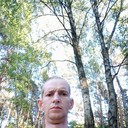 ���������� �������, ���� ������� ����, 38 ���, ������������ ��� ������, ����� � ���������, c�������� ���������