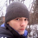 ���������� ������������, ���� ������� ����, 33 ����, ������������ ��� ������, ����� � ���������, c�������� ���������