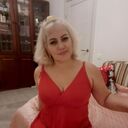  ,   ANNA, 49 ,   ,   