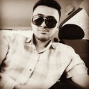 ���������� ���������, ���� ������� ������, 33 ����, ������������ ��� ���������