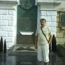  ,   , 59 ,     , c 