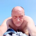 ���������� ������, ���� ������� ����, 57 ���, ������������ ��� ������, ����� � ���������, c�������� ���������