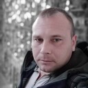  ,   Valerchic, 35 ,   ,   , c , 