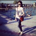 ,   , 55 ,   c 