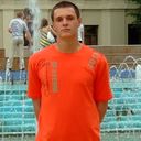 ���������� ������ ���, ���� ������� �����, 37 ���, ������������ ��� ������, ����� � ���������, c�������� ���������