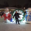 ���������� ����-���������, ���� ������� ���������, 40 ���, ������������ ��� ������, ����� � ���������, c�������� ���������, ���������