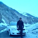 ���������� �����������, ���� ������� ������, 39 ���, ������������ ��� ����� � ���������, c�������� ���������