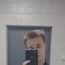 ���������� ����������, ���� ����� ���������, 23 ����, ������������ ��� ������, ����� � ���������