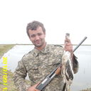 ���������� ������, ���� ������� �����, 37 ���, ������������ ��� ������, ����� � ���������, c�������� ���������