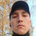 ���������� ������, ���� ������� ���������, 28 ���, ������������ ��� ������, ����� � ���������