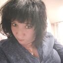 ���������� ������, ���� ������� ��������, 46 ���, ������������ ��� ������, ����� � ���������