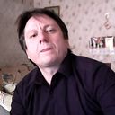 ���������� �����������, ���� ������� Talyn 44, 56 ���, ������������ ��� ������