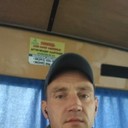 ���������� ����, ���� ������� Joney, 42 ����, ������������ ��� ������, ����� � ���������, c�������� ���������