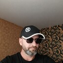 ���������� �������, ���� ������� �����, 45 ���, ������������ ��� c�������� ���������