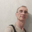 ���������� ������, ���� ������� �������, 52 ����, ������������ ��� ������, ����� � ���������, ���������