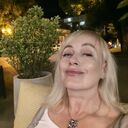  ,   Elena, 56 ,     , c 
