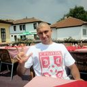  Phuket,   Evgeniy, 37 ,   ,   , c , 