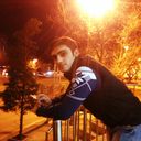 ,   ORXAN, 33 ,   