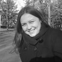  --,   , 37 ,   ,   , c 