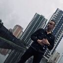  ,   ARTUR, 25 ,   ,   