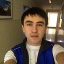 ���������� ������, ���� ������� ���, 26 ���, ������������ ��� ������, ����� � ���������