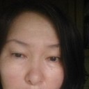 ���������� ������, ���� ������� Sandi, 52 ����, ������������ ��� ������, ����� � ���������, c�������� ���������