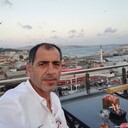  ,   Ahmet, 45 ,   ,   