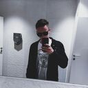 ���������� �������, ���� ����� ������, 23 ����, ������������ ��� ������, ����� � ���������