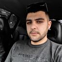  ,   Rafayel, 27 ,   ,   