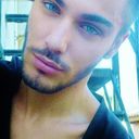  ,   Alex, 35 ,   ,   , c , 