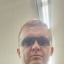 ���������� ���������, ���� ������� Egor, 42 ����, ������������ ��� ������, ����� � ���������, c�������� ���������