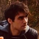  ,   Lazare, 34 ,   ,   