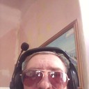 ���������� ���������, ���� ������� ������, 56 ���, ������������ ��� ������, ����� � ���������, c�������� ���������